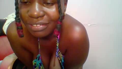 Snapshot of sweet_arianna_ chatting on 02/28/25, 06:32 timaya online show from 02/28/25, 06:32