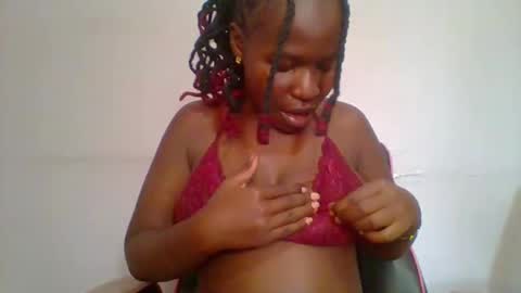 Snapshot of sweet_arianna_ chatting on 03/01/25, 10:13 timaya online show from 03/01/25, 10:13