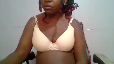 Snapshot of sweet_arianna_ chatting on 03/02/25, 07:34 timaya online show from 03/02/25, 07:34