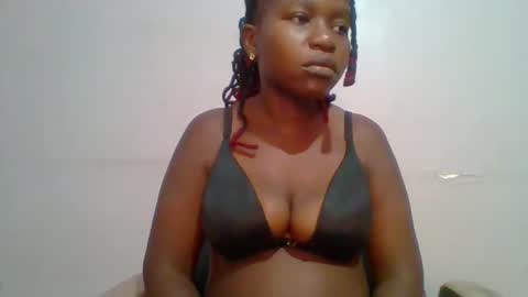Snapshot of sweet_arianna_ chatting on 03/03/25, 04:03 timaya online show from 03/03/25, 04:03