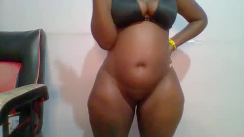Snapshot of sweet_arianna_ chatting on 03/03/25, 06:12 timaya online show from 03/03/25, 06:12