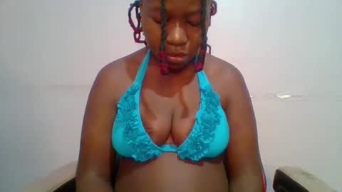 Snapshot of sweet_arianna_ chatting on 03/04/25, 03:55 timaya online show from 03/04/25, 03:55