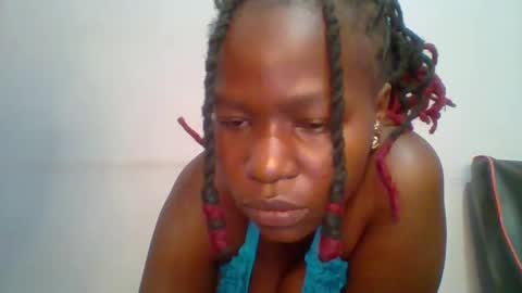 Snapshot of sweet_arianna_ chatting on 03/04/25, 06:58 timaya online show from 03/04/25, 06:58