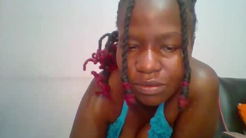 Snapshot of sweet_arianna_ chatting on 03/06/25, 06:30 timaya online show from 03/06/25, 06:30