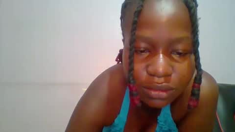 Snapshot of sweet_arianna_ chatting on 03/07/25, 02:15 timaya online show from 03/07/25, 02:15