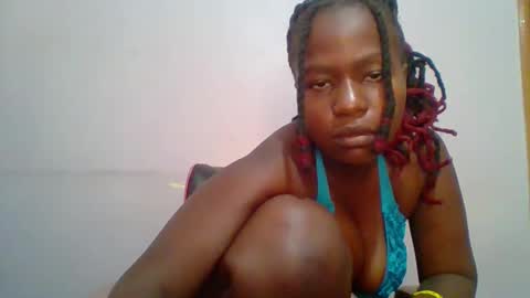 Snapshot of sweet_arianna_ chatting on 03/09/25, 06:06 timaya online show from 03/09/25, 06:06