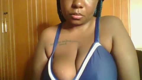 Snapshot of sweet_arianna_ chatting on 09/15/25, 03:34 timaya online show from 09/15/25, 03:34