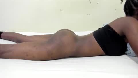 sweet_arya1 online show from 11/20/25, 04:01