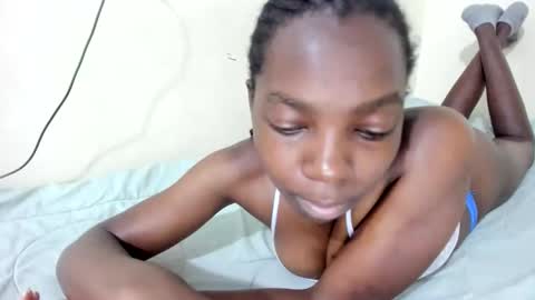 sweet_arya1 online show from 03/17/26, 10:35