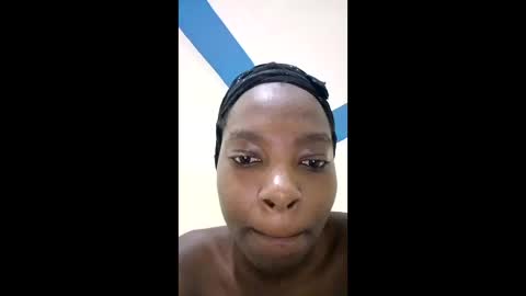 sweet_arya1 online show from 03/30/26, 09:54