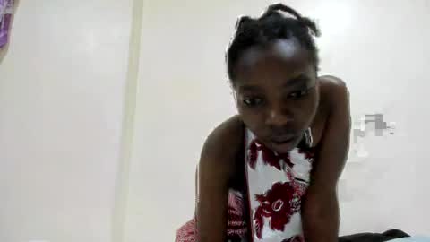 sweet_arya1 online show from 06/30/26, 06:53