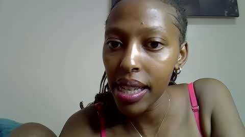 sweet_ashanny online show from 04/18/26, 02:32