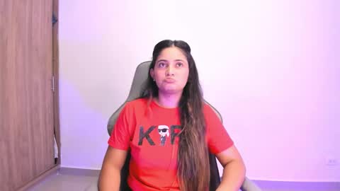 Asheley online show from 02/14/26, 03:47