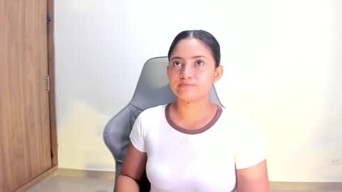 Asheley online show from 03/01/26, 04:14