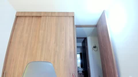 Asheley online show from 03/14/26, 03:23