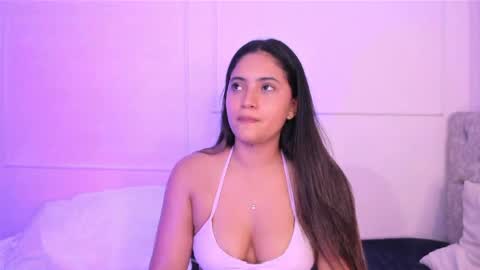 Asheley online show from 04/18/26, 03:54