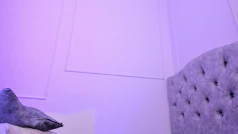 Asheley online show from 05/19/26, 01:56