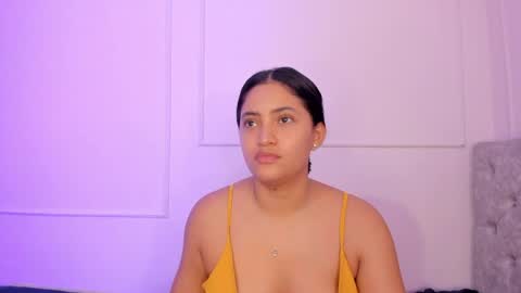 Asheley online show from 05/23/26, 02:06