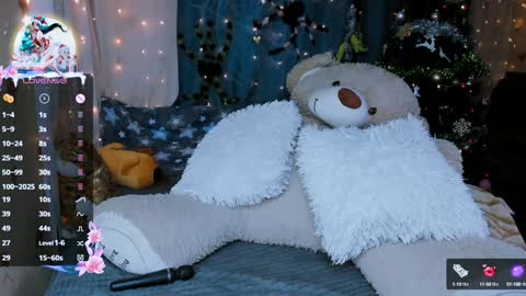 Snapshot of sweet_ass_nuka chatting on 12/31/24, 07:18 sweet_ass_nuka online show from 12/31/24, 07:18