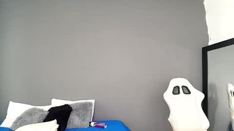 sweet Ayshel online show from 09/10/25, 05:35