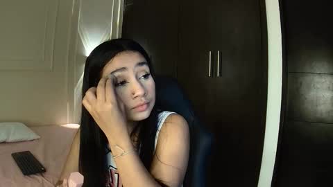 sweet Ayshel online show from 11/27/25, 04:25