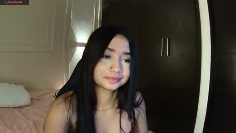 sweet Ayshel online show from 11/28/25, 03:53