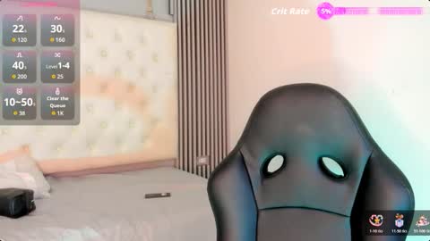 Snapshot of sweet_ayshel chatting on 12/23/25, 05:05 sweet Ayshel online show from 12/23/25, 05:05