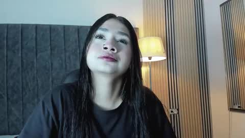 Snapshot of sweet_ayshel chatting on 01/06/26, 03:43 sweet Ayshel online show from 01/06/26, 03:43