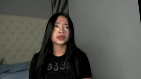 Snapshot of sweet_ayshel chatting on 01/13/26, 12:43 sweet Ayshel online show from 01/13/26, 12:43