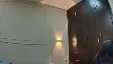 Snapshot of sweet_ayshel chatting on 02/03/26, 06:22 sweet Ayshel online show from 02/03/26, 06:22