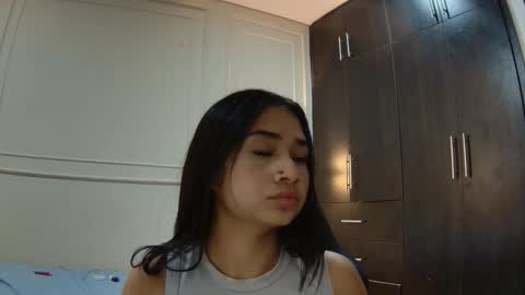 Snapshot of sweet_ayshel chatting on 02/03/26, 06:40 sweet Ayshel online show from 02/03/26, 06:40