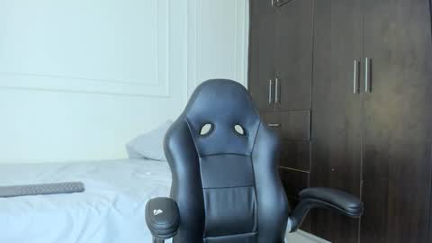 Snapshot of sweet_ayshel chatting on 02/07/26, 06:17 sweet Ayshel online show from 02/07/26, 06:17