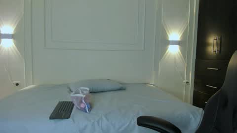 Snapshot of sweet_ayshel chatting on 02/08/26, 03:32 sweet Ayshel online show from 02/08/26, 03:32