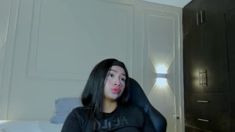 Snapshot of sweet_ayshel chatting on 02/09/26, 03:32 sweet Ayshel online show from 02/09/26, 03:32