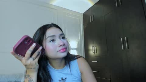 Snapshot of sweet_ayshel chatting on 02/10/26, 02:59 sweet Ayshel online show from 02/10/26, 02:59