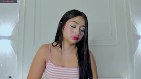 Snapshot of sweet_ayshel chatting on 02/13/26, 04:19 sweet Ayshel online show from 02/13/26, 04:19