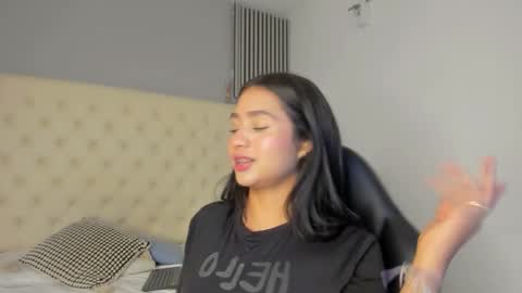 Snapshot of sweet_ayshel chatting on 02/15/26, 03:58 sweet Ayshel online show from 02/15/26, 03:58