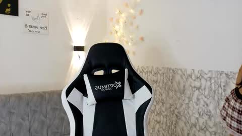 Snapshot of sweet_ayshel chatting on 02/20/26, 07:25 sweet Ayshel online show from 02/20/26, 07:25