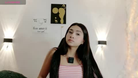 Snapshot of sweet_ayshel chatting on 03/02/26, 04:14 sweet Ayshel online show from 03/02/26, 04:14