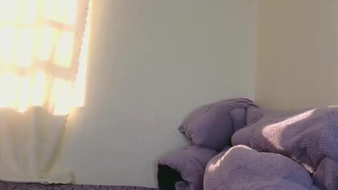 sweetheart online show from 05/18/26, 01:28