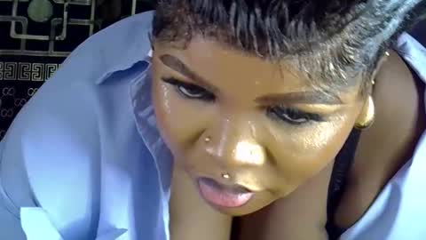 sweet baby online show from 10/21/25, 08:09