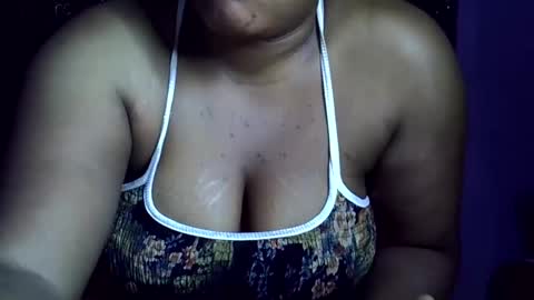 sweet baby online show from 02/09/26, 11:42