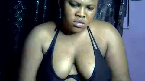 sweet baby online show from 02/24/26, 02:09