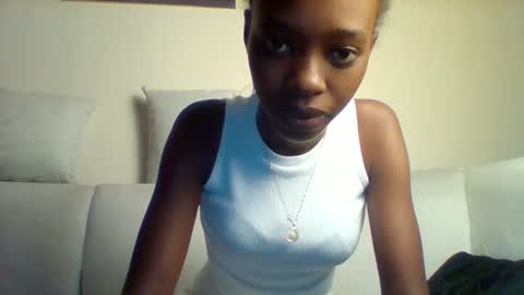 Sweet Baib online show from 05/06/26, 11:37