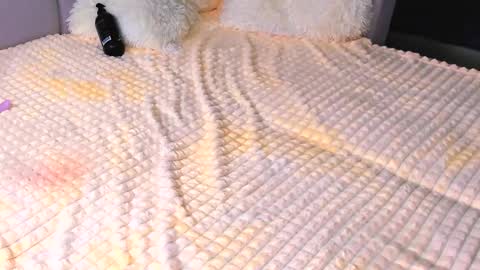 Alice online show from 09/18/25, 03:25