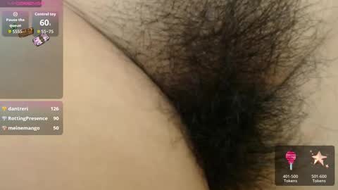 Snapshot of sweet_barbiiee chatting on 12/19/25, 06:26 Barbara online show from 12/19/25, 06:26