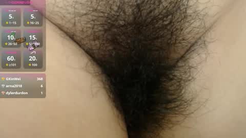 Snapshot of sweet_barbiiee chatting on 12/20/25, 06:31 Barbara online show from 12/20/25, 06:31