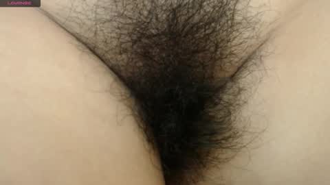 Snapshot of sweet_barbiiee chatting on 12/20/25, 06:37 Barbara online show from 12/20/25, 06:37