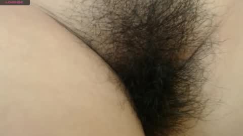 Snapshot of sweet_barbiiee chatting on 12/22/25, 07:44 Barbara online show from 12/22/25, 07:44