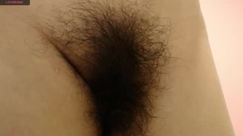 Snapshot of sweet_barbiiee chatting on 01/10/26, 05:31 Barbara online show from 01/10/26, 05:31